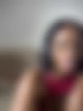 Rose_berry's Webcam Show