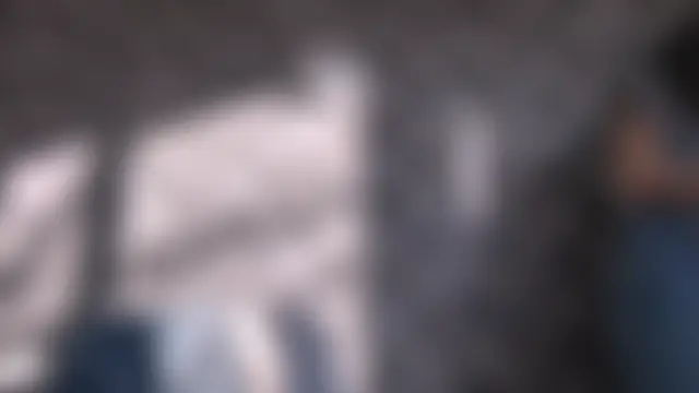 DetraLinz's Live Sex Cam Show