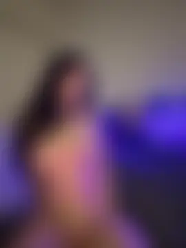 ladylavish's Webcam Show