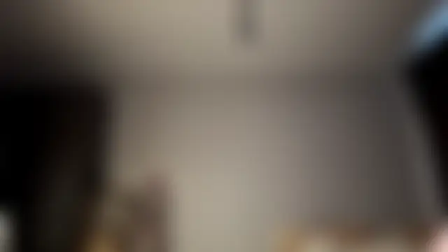 lisa_montana's Live Sex Cam Show