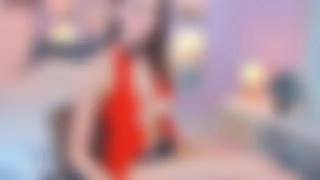 FloraDobb's Live Sex Cam Show