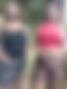 Broan_me's Webcam Show