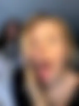 RollDolls' Webcam Show