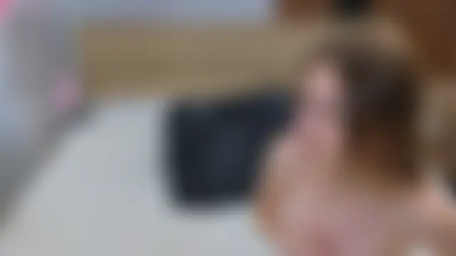 VinnieMaida's Live Sex Cam Show