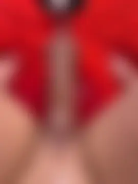 SexAngelssss' Webcam Show