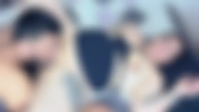 sean-pierre's Webcam Show