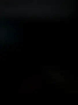 kashy111's Webcam Show