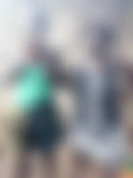 holygrail001's Webcam Show