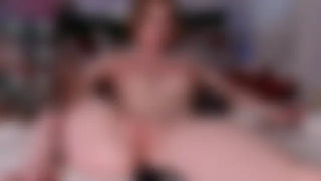 Kellybbface's Webcam Show