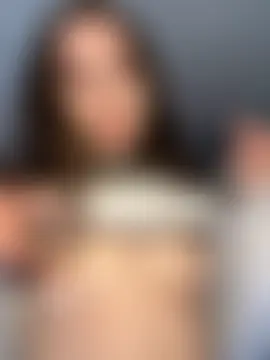 RollDolls' Webcam Show