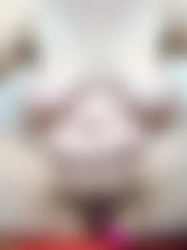 AlissiaNace's Live Sex Cam Show