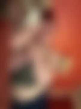 ivylynn420's Webcam Show