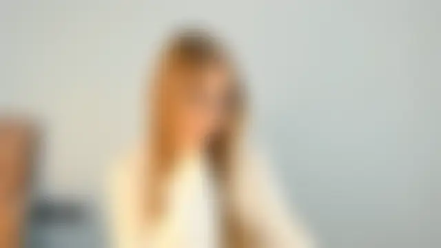 BobbyeEwell's Live Sex Cam Show