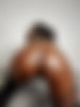 EbonyTaste's Webcam Show