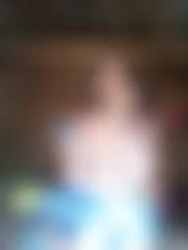 Black_juicy24's Webcam Show