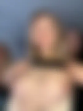 RollDolls' Live Sex Cam Show