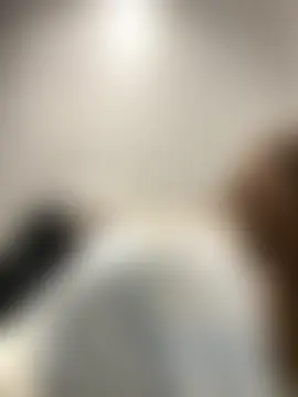 MariiD's Webcam Show