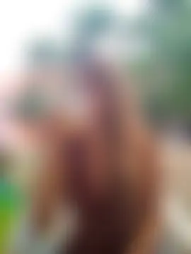 Bella-Grace's Live Sex Cam Show