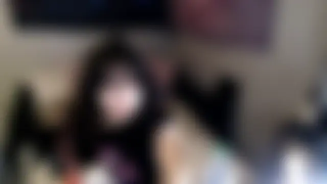 London_Ray's Live Sex Cam Show