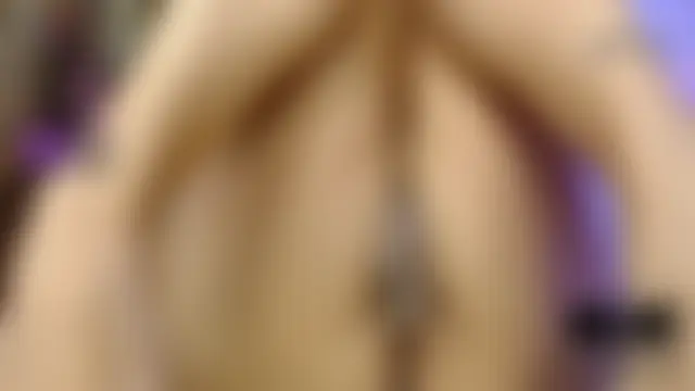 Lena_helleen's Webcam Show