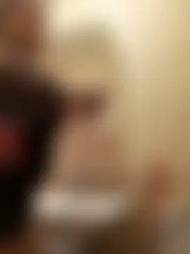 hugebobbs' Live Sex Cam Show