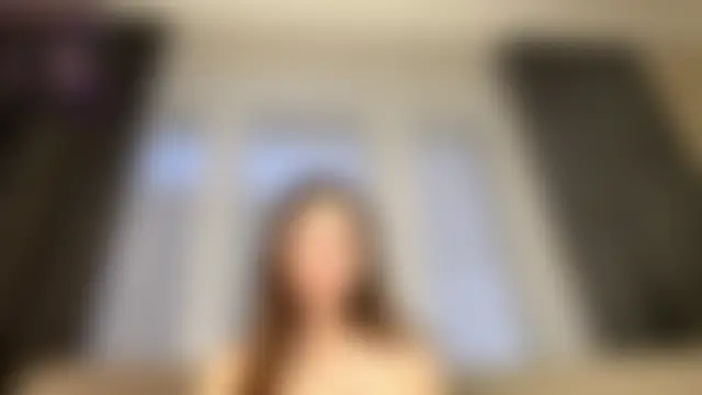 LindaFarmer's Webcam Show