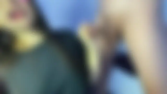 hako_emm's Live Sex Cam Show