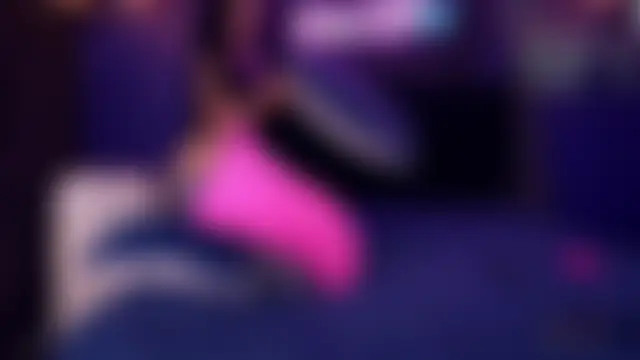 bull_vixen2001's Webcam Show