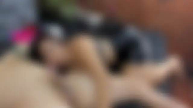 Couple_Gold69's Webcam Show