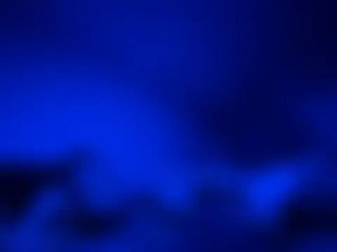 princesslivv's Webcam Show