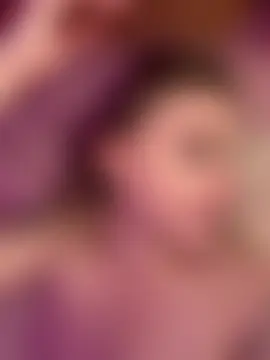 HugeBoobsAlice's Webcam Show