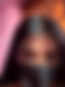 Neha18's Webcam Show