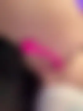 XEye_CandyX's Webcam Show