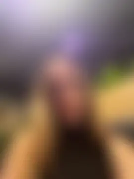 SashaCatt's Live Sex Cam Show