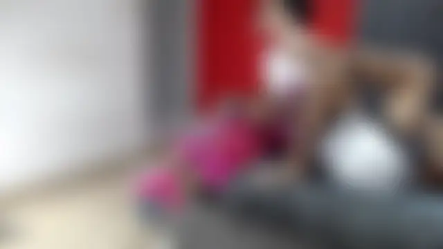 catalina_hard_love's Webcam Show