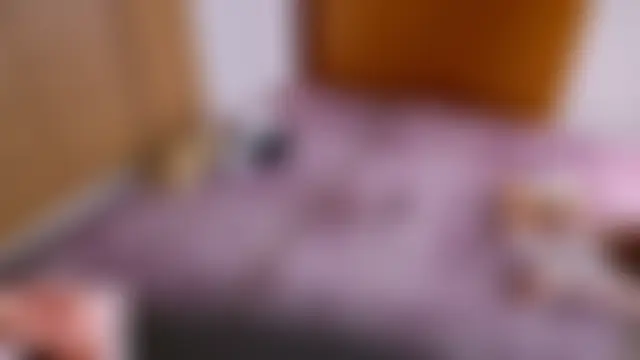 NAGETLADY_CO_JP's Webcam Show