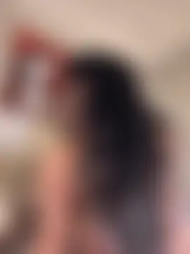 Myonlyprincess1's Webcam Show