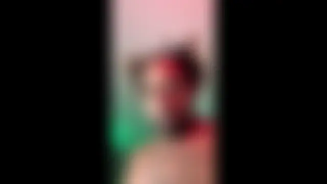 BigMFStaxxx's Webcam Show