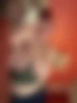 ivylynn420's Webcam Show