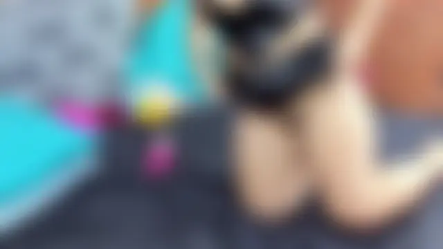 Couple_Gold69's Webcam Show