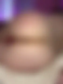 HugeBoobsAlice's Webcam Show