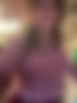 Sunbelxx's Live Sex Cam Show