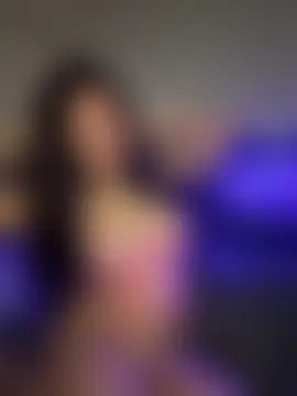 ladylavish's Webcam Show