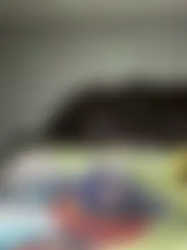 RenaThickAss' Webcam Show