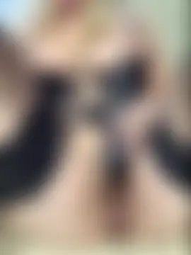 Littlle_littleblue's Live Sex Cam Show