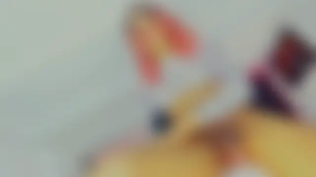 Master_Kenndal69's Webcam Show