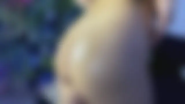 hako_emm's Live Sex Cam Show