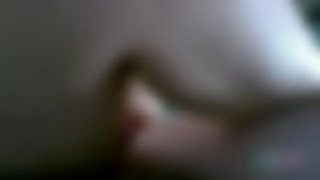 klintellemoore's Webcam Show