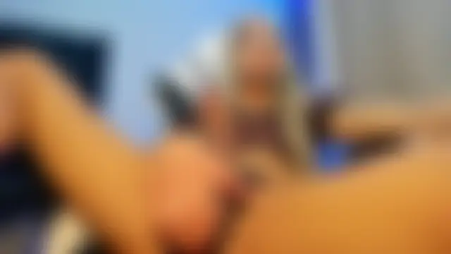 obysexy's Webcam Show