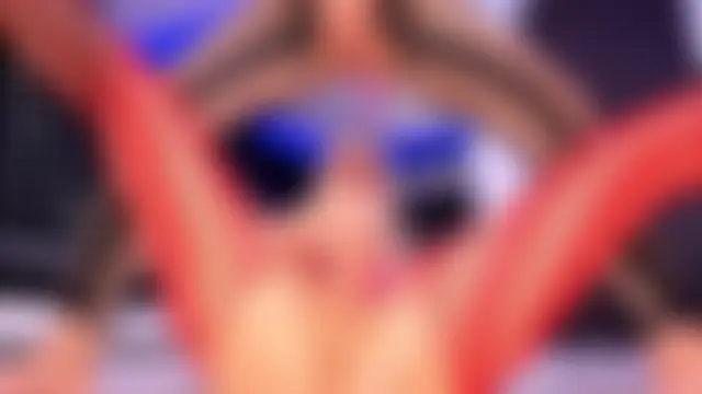 Blond_Babes' Webcam Show